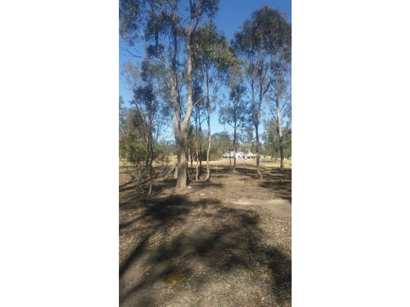 00 Emu Road, Emu VIC 3475
