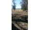 00 Emu Road, Emu VIC 3475