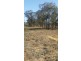 00 Emu Road, Emu VIC 3475