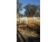 00 Emu Road, Emu VIC 3475