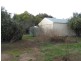 84 Pascoe Street, Rochester VIC 3561