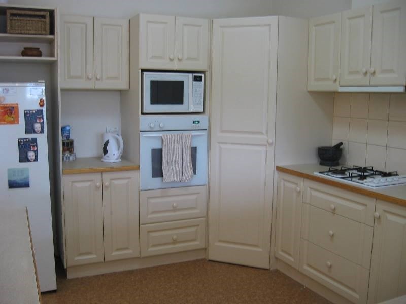 84 Pascoe Street, Rochester VIC 3561