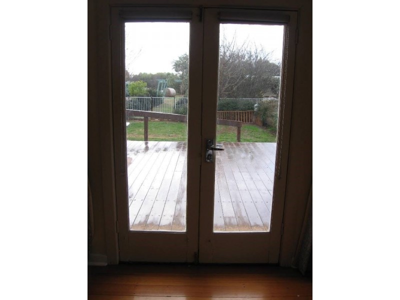 84 Pascoe Street, Rochester VIC 3561