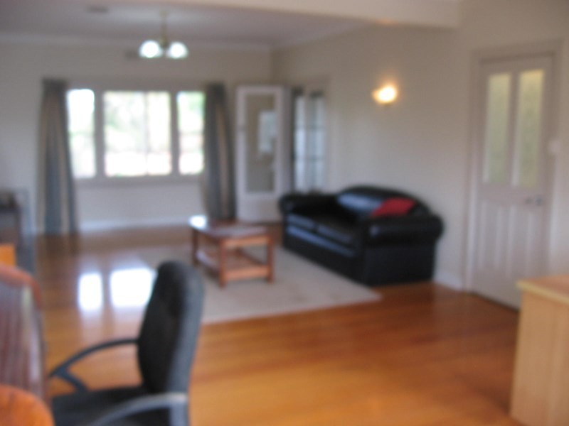 84 Pascoe Street, Rochester VIC 3561