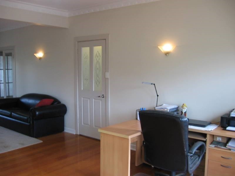 84 Pascoe Street, Rochester VIC 3561