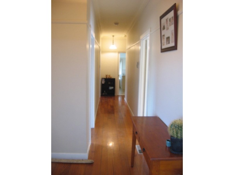 84 Pascoe Street, Rochester VIC 3561