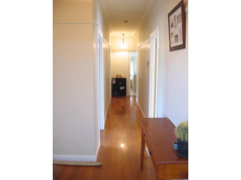 84 Pascoe Street, Rochester VIC 3561