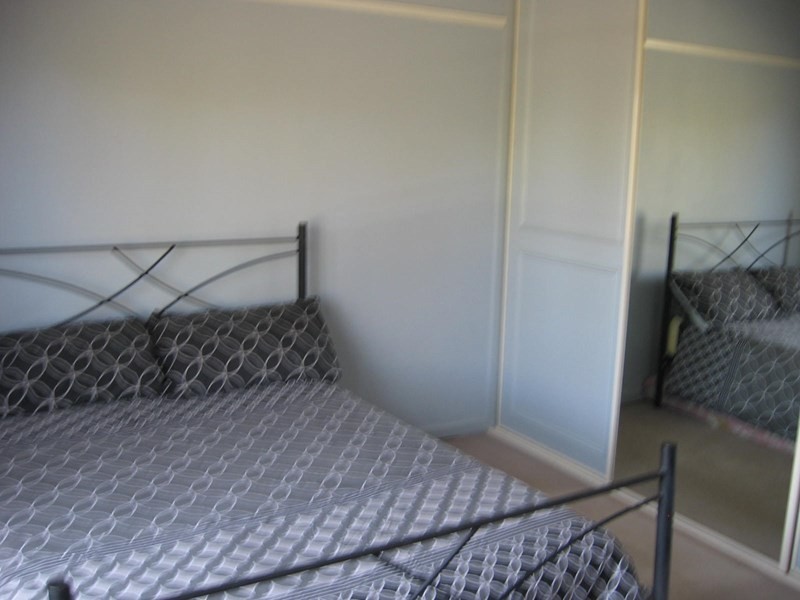 84 Pascoe Street, Rochester VIC 3561