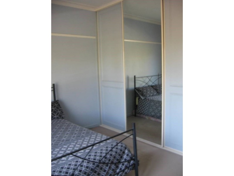 84 Pascoe Street, Rochester VIC 3561