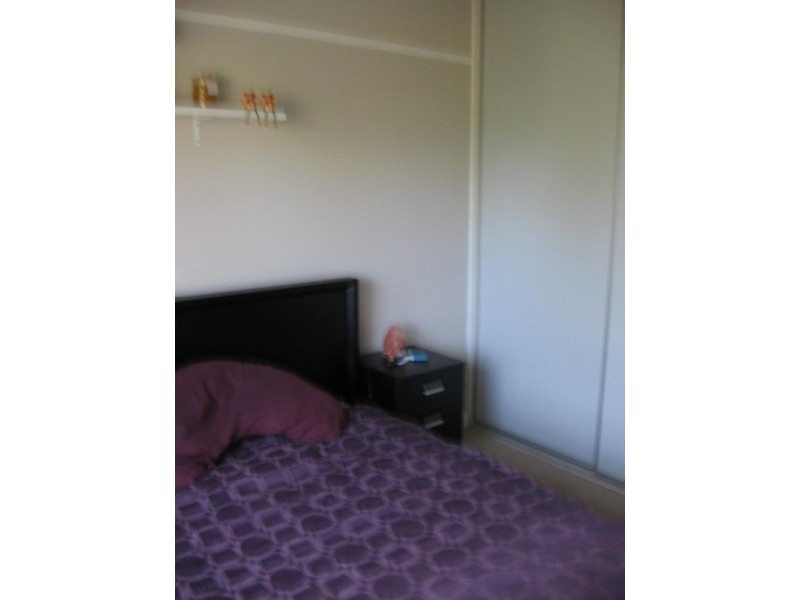 84 Pascoe Street, Rochester VIC 3561