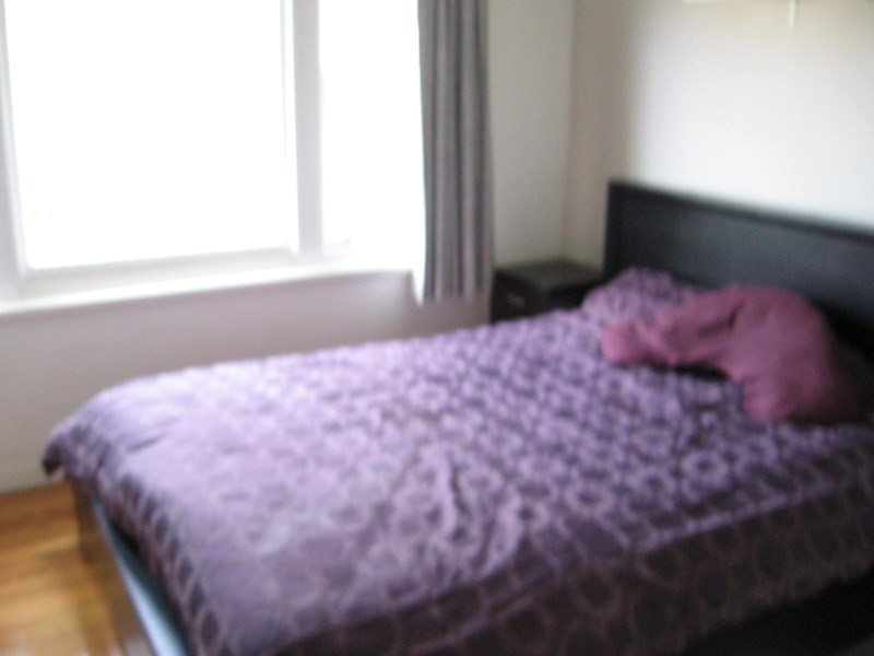 84 Pascoe Street, Rochester VIC 3561