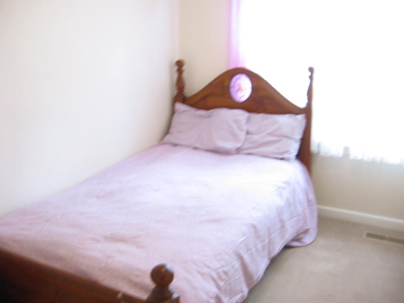 84 Pascoe Street, Rochester VIC 3561