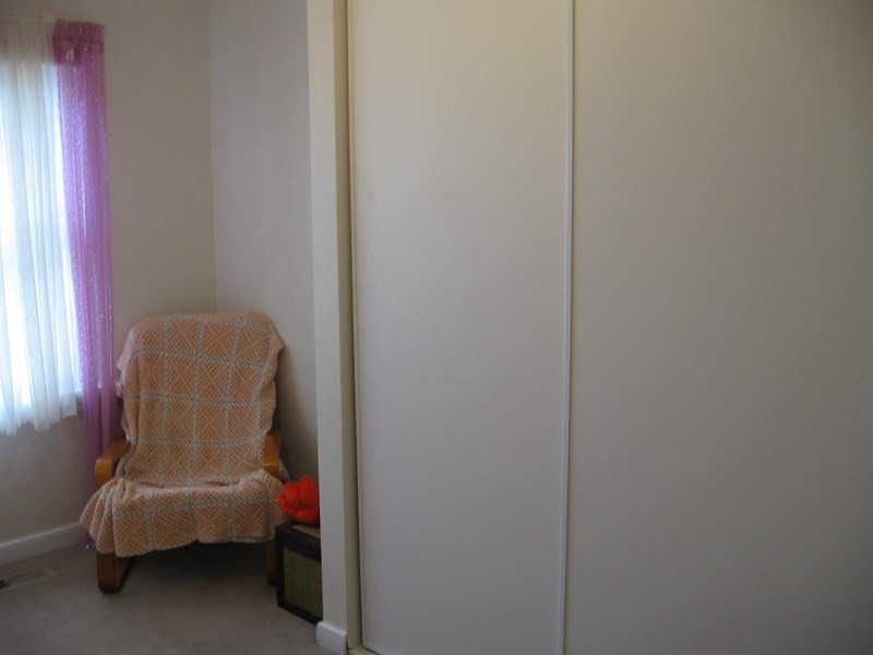 84 Pascoe Street, Rochester VIC 3561