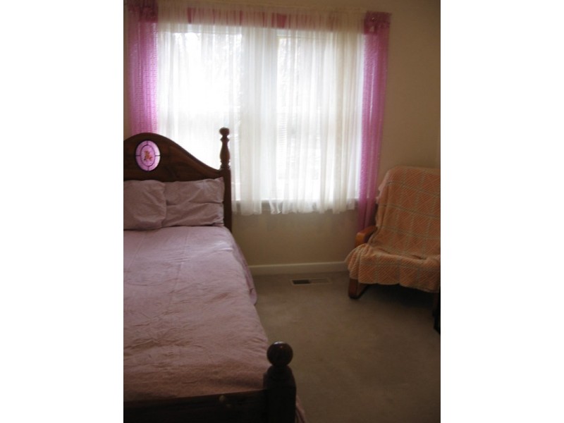 84 Pascoe Street, Rochester VIC 3561