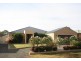 9 High Street, Rochester VIC 3561
