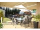 9 High Street, Rochester VIC 3561