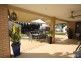 9 High Street, Rochester VIC 3561