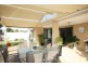 9 High Street, Rochester VIC 3561