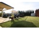 9 High Street, Rochester VIC 3561
