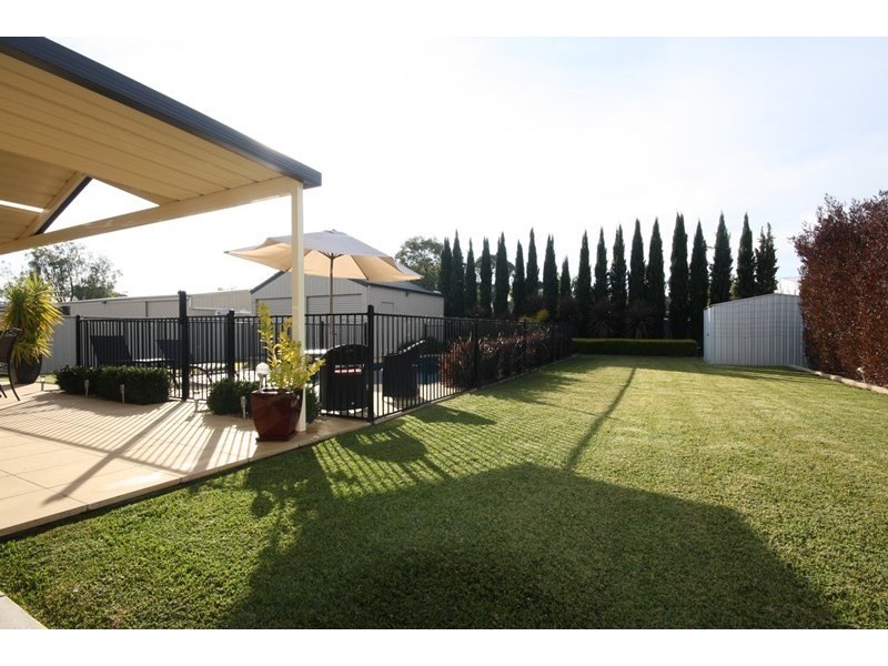 9 High Street, Rochester VIC 3561
