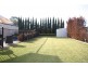 9 High Street, Rochester VIC 3561