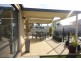 9 High Street, Rochester VIC 3561