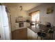 9 High Street, Rochester VIC 3561