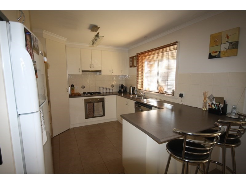 9 High Street, Rochester VIC 3561