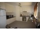 9 High Street, Rochester VIC 3561