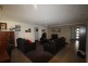 9 High Street, Rochester VIC 3561
