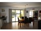 9 High Street, Rochester VIC 3561