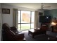9 High Street, Rochester VIC 3561