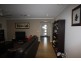 9 High Street, Rochester VIC 3561
