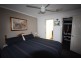 9 High Street, Rochester VIC 3561