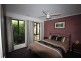 9 High Street, Rochester VIC 3561