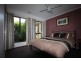 9 High Street, Rochester VIC 3561