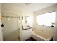 9 High Street, Rochester VIC 3561