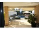 9 High Street, Rochester VIC 3561