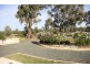 9 High Street, Rochester VIC 3561