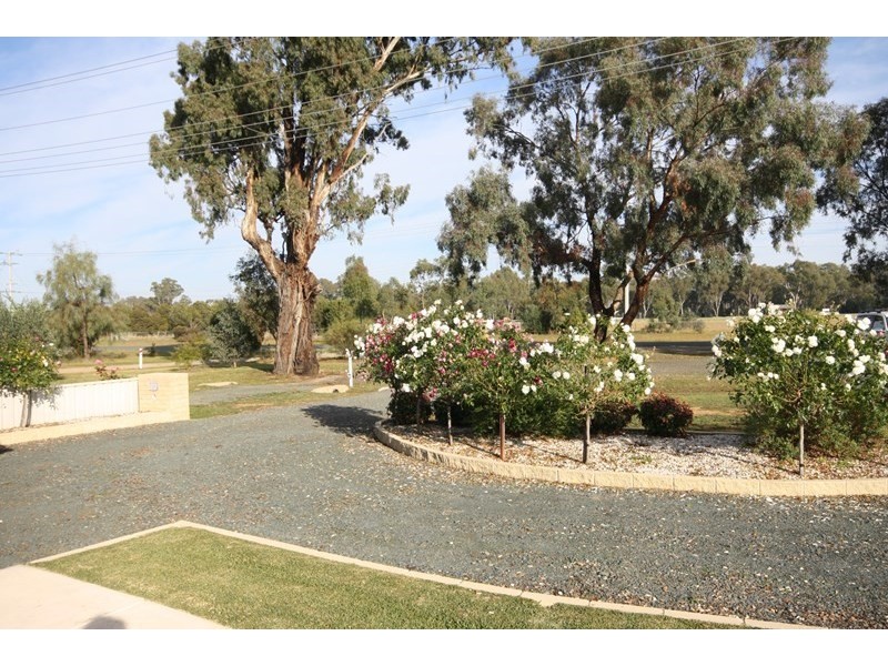 9 High Street, Rochester VIC 3561