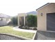 9 High Street, Rochester VIC 3561