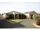 9 High Street, Rochester VIC 3561