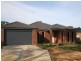 11 Francis Street, Rochester VIC 3561