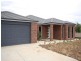 11 Francis Street, Rochester VIC 3561
