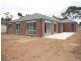 11 Francis Street, Rochester VIC 3561