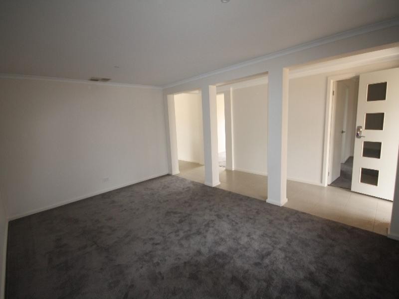 11 Francis Street, Rochester VIC 3561