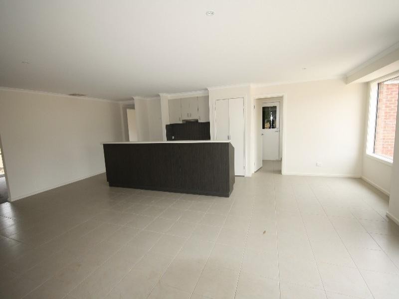 11 Francis Street, Rochester VIC 3561