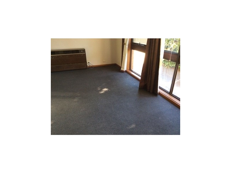 39 Michie Street, Elmore VIC 3558