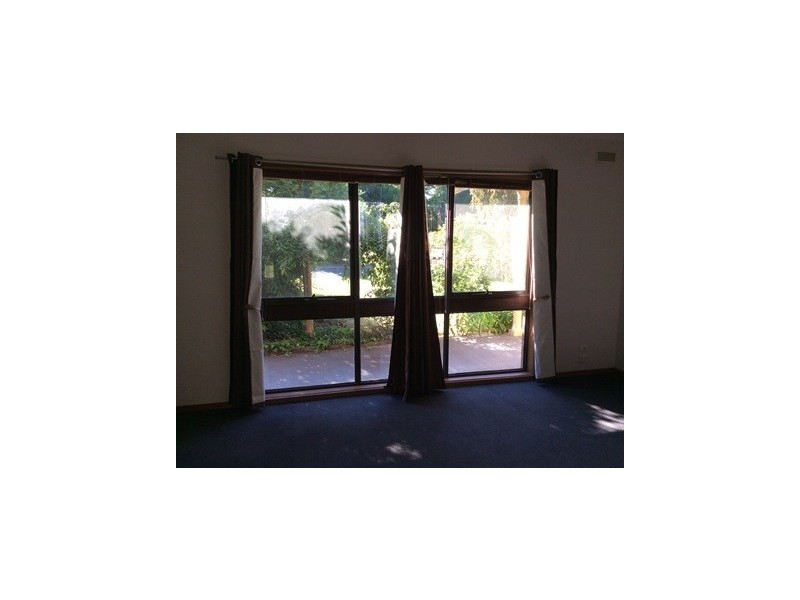 39 Michie Street, Elmore VIC 3558