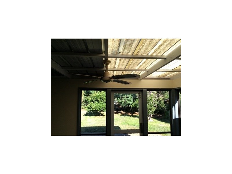 39 Michie Street, Elmore VIC 3558